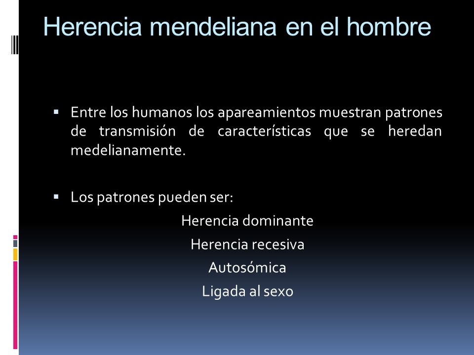 Como aumentar el bridón del pene